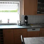 Ferienwohnung Lindlar Lindlar