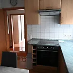 Apartment Ferienwohnung Lindlar *