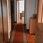 Apartment Ferienwohnung Lindlar Lindlar