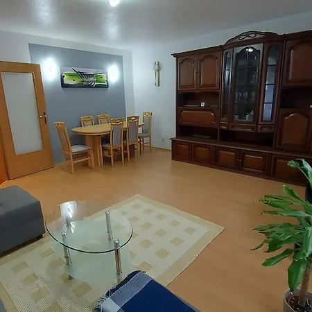 Ferienwohnung Lindlar *